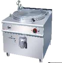 Electric Soup Pot 
800×900×(850+ 70)mm product image
