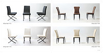 Living Room Furniture
