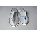 Slippers, Polyester Shearling, L29*11cm