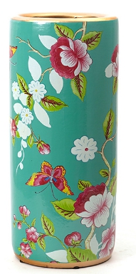 Ceramic Vases