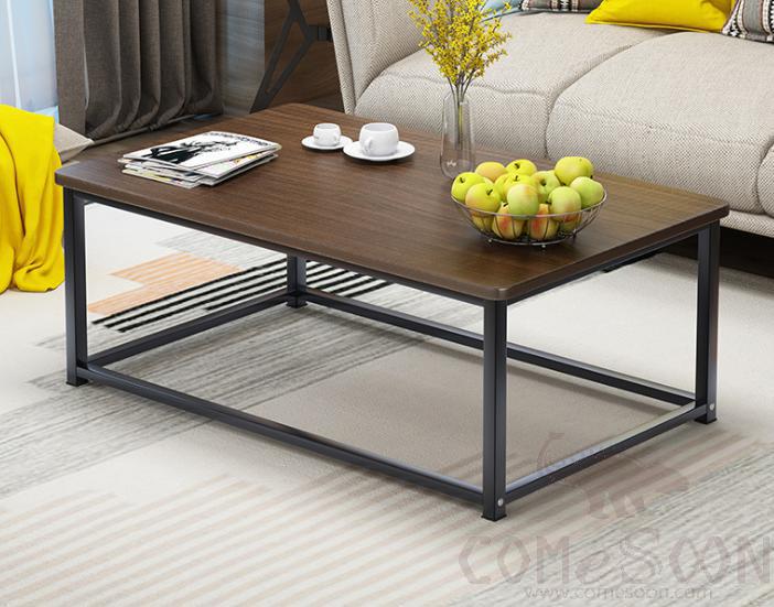 Simple Coffee Table-100*48*46cm