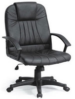 Office Chair product image