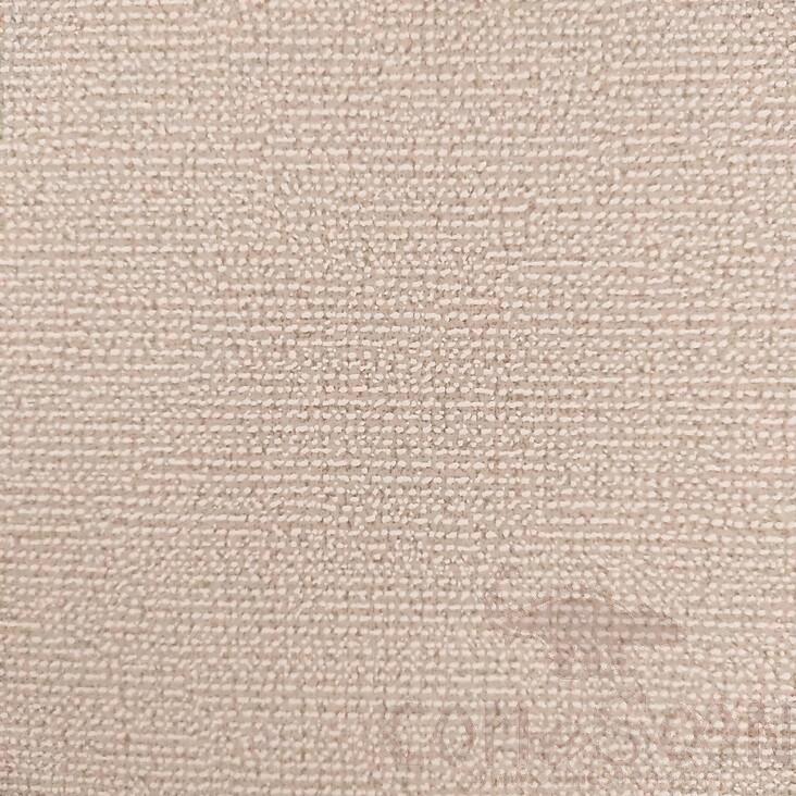 Wallpaper, Non-Woven Paper, 0.53*10m