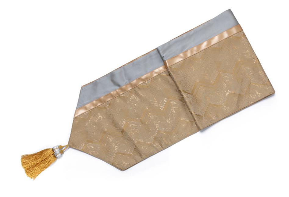 Table Runner-Polyester, 32*210cm product image
