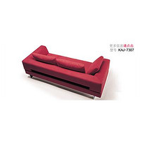 Fashion Personality Series product image