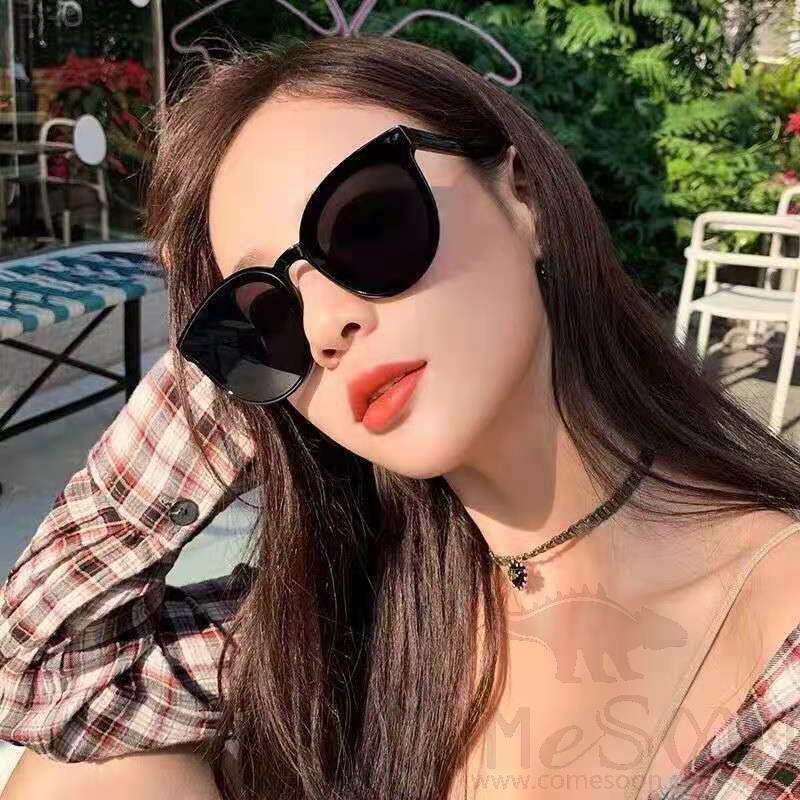 Sunglasses (for Women)