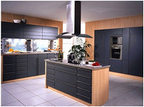 Cupboard