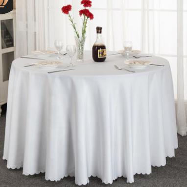 Round Table Cloth, Φ180cm