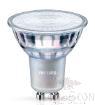 Led Bulb Gu 10，4.6w