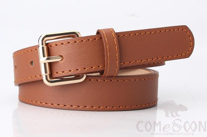 Pu Belt-2.4*105cm