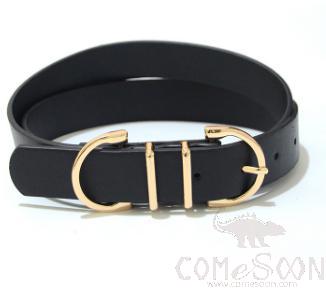 Belt-Imitation Leather product image