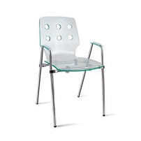 Crystal Chair-25