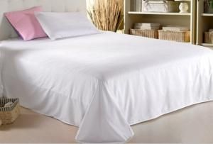 Single Bed Sheets (Bed 93*190cm)