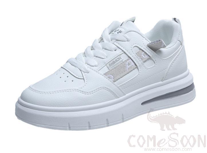 Sports Shoes-35-40 Size