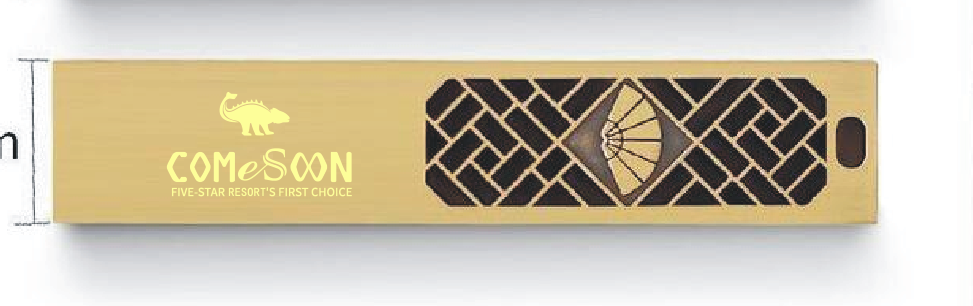 Customized Usb Flash Drive Gift Box 32gb