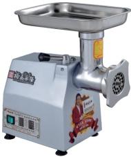 Meat Mincer 31×35×79cm