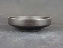 1626 Series Soup Bowl, 18.1*5.5cm