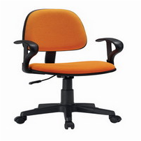 Office Chair product image