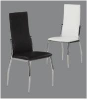 Dining Chair-Y120