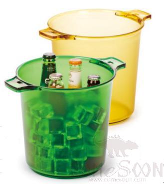 Ice Bucket 8400ML