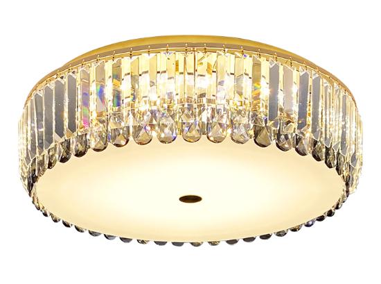 Ceiling Lamps