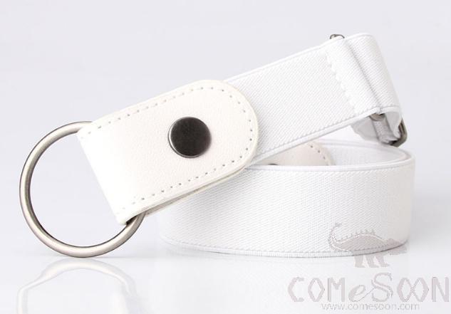 Pu Belt-3.2*90cm product image