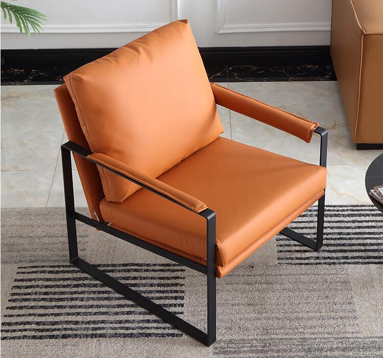 Sofa Chair