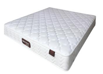 Mattress, W180*L200* H23cm