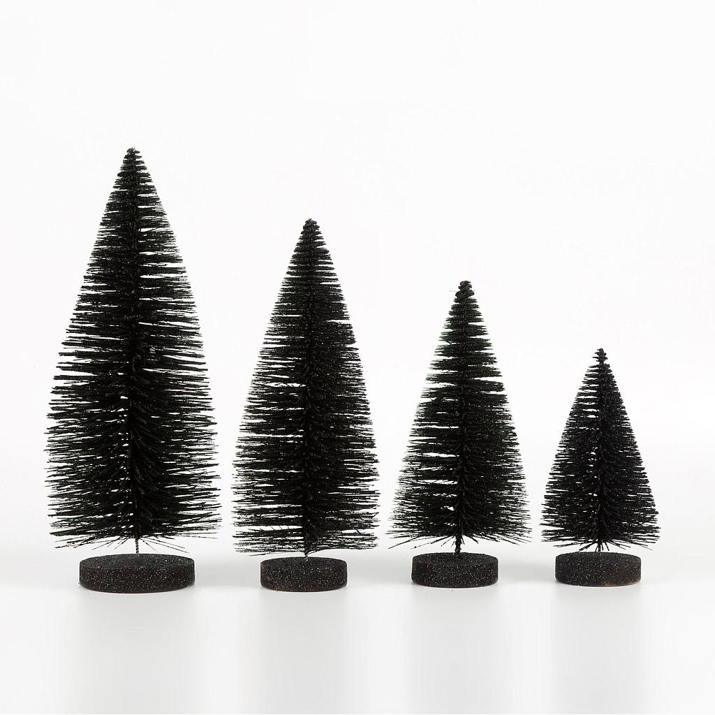 Mini Christmas Tree, Mz2221