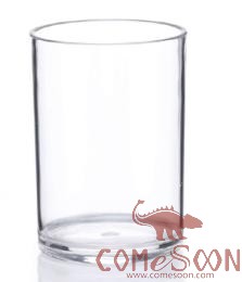 Water Cup 90ml