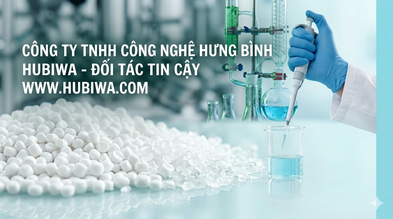Banner Hưng Bình