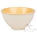Rice Bowl, Ø11.8*H6.5cm