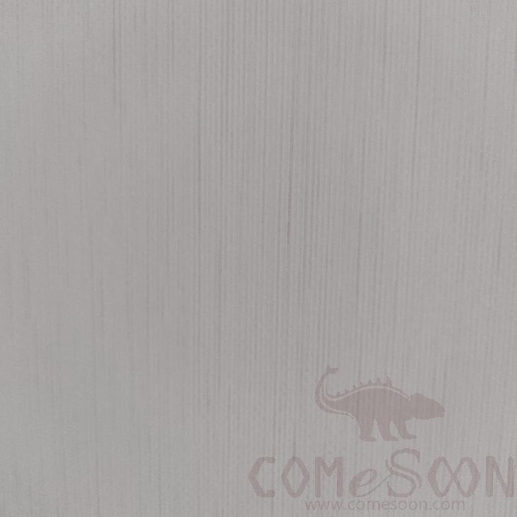 Wallpaper, Non-Woven Paper, 0.53*10m