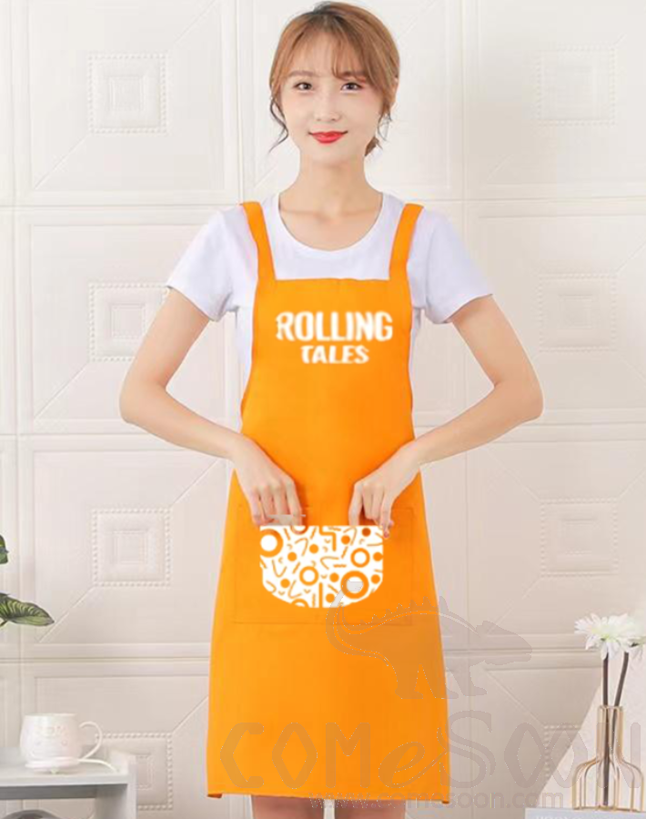 Adult Aprons