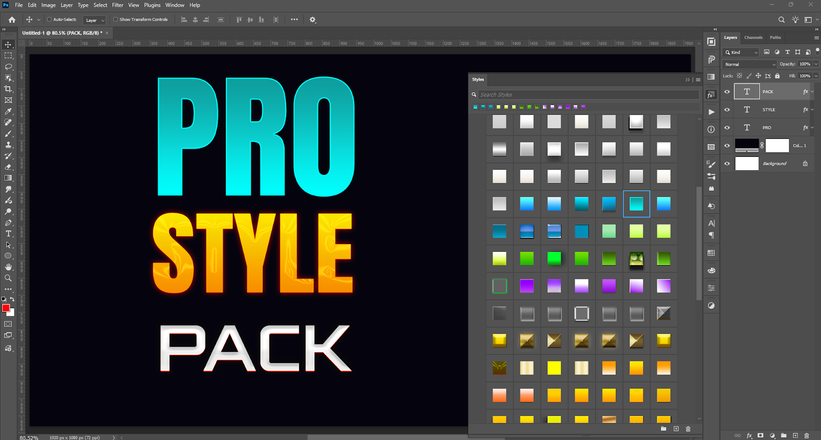 Thumb 3