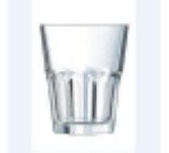Arc Series Straight Cup 16cl product image