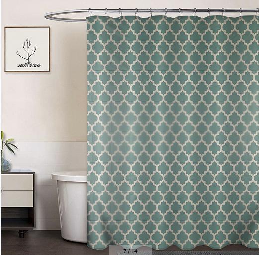 Evaprintedum Curtains
Blue Tern product image