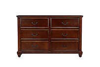 Multi-Function Cabinet