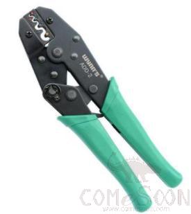 Cable Crimping Pliers