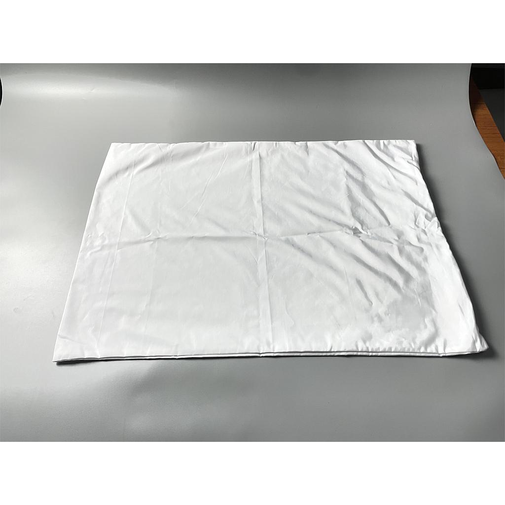 Pillow Protector