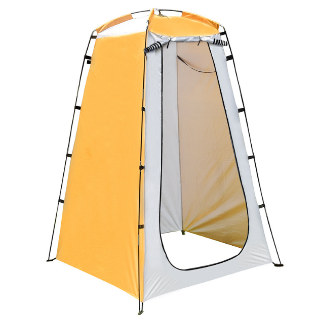 Toilet Tent-120*120*190cm