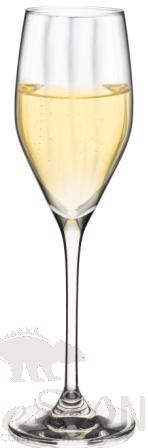 Rona Favourite - Champagne 17cl product image