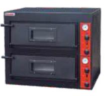 Pizza Oven 
910×820×750mm product image