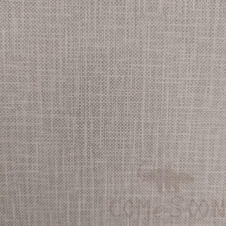 Wallpaper, Non-Woven Paper, 0.53*10m