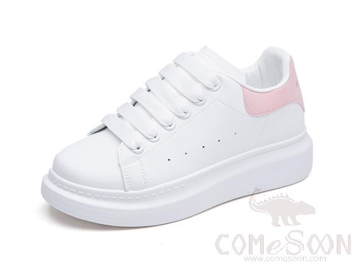 Sports Shoes-35-40 Size
