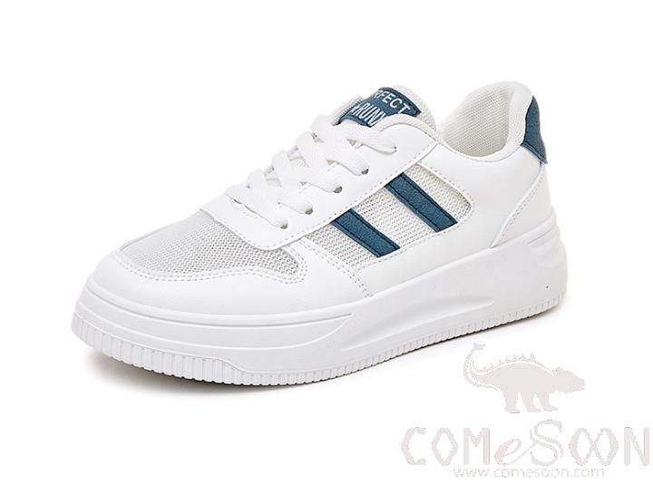 Sports Shoes-35-40 Size product image