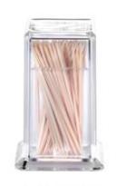 Jd Series-Toothpick Holder D5*H7cm