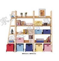 Star Cable Decorative Frame