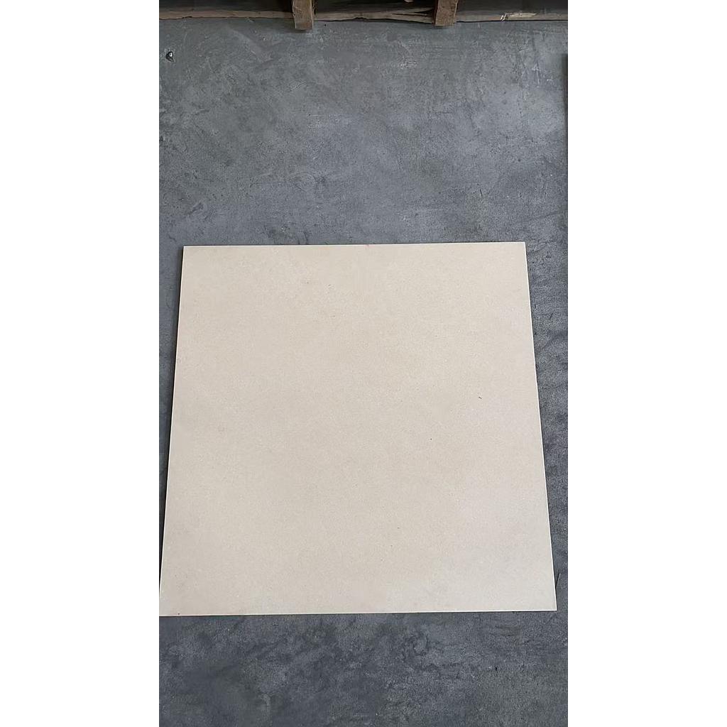 Tiles, L600*W600mm