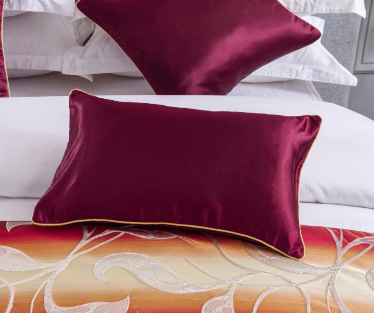 Cushion Cover, Polycotton, 50*50cm